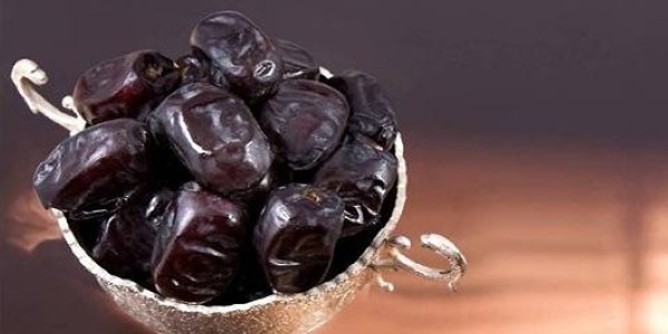 تصویر 3 از خرید و قیمت خرما مضافتی جیرفت + فروش صادراتی